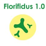 Florifidus Confort intestinal