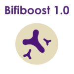 Bifiboost 1.0 Articulation