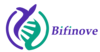 Bifinove Logo