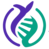 Bifinove Logo
